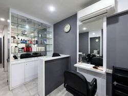 Clementi Avenue 2 Shopping Centre (D5), Shop House #571678761